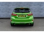Ford Fiesta 1.5 EcoBoost ST-3 | 5-Deurs | Achteruitrijcamera | Parkeersensoren | Navigatie | Apple Carplay | Android Auto | LED Koplampen | Stoelverwarming | Climate Control | Cruise Control | Keyless Entry