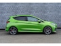Ford Fiesta 1.5 EcoBoost ST-3 | 5-Deurs | Achteruitrijcamera | Parkeersensoren | Navigatie | Apple Carplay | Android Auto | LED Koplampen | Stoelverwarming | Climate Control | Cruise Control | Keyless Entry