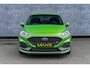 Ford Fiesta 1.5 EcoBoost ST-3 | 5-Deurs | Achteruitrijcamera | Parkeersensoren | Navigatie | Apple Carplay | Android Auto | LED Koplampen | Stoelverwarming | Climate Control | Cruise Control | Keyless Entry