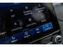 Ford Fiesta 1.5 EcoBoost ST-3 | 5-Deurs | Achteruitrijcamera | Parkeersensoren | Navigatie | Apple Carplay | Android Auto | LED Koplampen | Stoelverwarming | Climate Control | Cruise Control | Keyless Entry