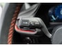 Ford Fiesta 1.5 EcoBoost ST-3 | 5-Deurs | Achteruitrijcamera | Parkeersensoren | Navigatie | Apple Carplay | Android Auto | LED Koplampen | Stoelverwarming | Climate Control | Cruise Control | Keyless Entry