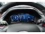 Ford Fiesta 1.5 EcoBoost ST-3 | 5-Deurs | Achteruitrijcamera | Parkeersensoren | Navigatie | Apple Carplay | Android Auto | LED Koplampen | Stoelverwarming | Climate Control | Cruise Control | Keyless Entry