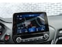 Ford Fiesta 1.5 EcoBoost ST-3 | 5-Deurs | Achteruitrijcamera | Parkeersensoren | Navigatie | Apple Carplay | Android Auto | LED Koplampen | Stoelverwarming | Climate Control | Cruise Control | Keyless Entry