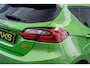 Ford Fiesta 1.5 EcoBoost ST-3 | 5-Deurs | Achteruitrijcamera | Parkeersensoren | Navigatie | Apple Carplay | Android Auto | LED Koplampen | Stoelverwarming | Climate Control | Cruise Control | Keyless Entry