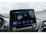 Ford Fiesta 1.5 EcoBoost ST-3 | 5-Deurs | Achteruitrijcamera | Parkeersensoren | Navigatie | Apple Carplay | Android Auto | LED Koplampen | Stoelverwarming | Climate Control | Cruise Control | Keyless Entry