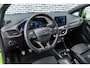 Ford Fiesta 1.5 EcoBoost ST-3 | 5-Deurs | Achteruitrijcamera | Parkeersensoren | Navigatie | Apple Carplay | Android Auto | LED Koplampen | Stoelverwarming | Climate Control | Cruise Control | Keyless Entry