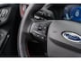 Ford Fiesta 1.5 EcoBoost ST-3 | 5-Deurs | Achteruitrijcamera | Parkeersensoren | Navigatie | Apple Carplay | Android Auto | LED Koplampen | Stoelverwarming | Climate Control | Cruise Control | Keyless Entry