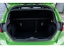 Ford Fiesta 1.5 EcoBoost ST-3 | 5-Deurs | Achteruitrijcamera | Parkeersensoren | Navigatie | Apple Carplay | Android Auto | LED Koplampen | Stoelverwarming | Climate Control | Cruise Control | Keyless Entry