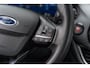 Ford Fiesta 1.5 EcoBoost ST-3 | 5-Deurs | Achteruitrijcamera | Parkeersensoren | Navigatie | Apple Carplay | Android Auto | LED Koplampen | Stoelverwarming | Climate Control | Cruise Control | Keyless Entry
