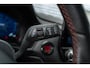 Ford Fiesta 1.5 EcoBoost ST-3 | 5-Deurs | Achteruitrijcamera | Parkeersensoren | Navigatie | Apple Carplay | Android Auto | LED Koplampen | Stoelverwarming | Climate Control | Cruise Control | Keyless Entry