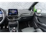 Ford Fiesta 1.5 EcoBoost ST-3 | 5-Deurs | Achteruitrijcamera | Parkeersensoren | Navigatie | Apple Carplay | Android Auto | LED Koplampen | Stoelverwarming | Climate Control | Cruise Control | Keyless Entry