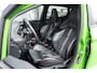 Ford Fiesta 1.5 EcoBoost ST-3 | 5-Deurs | Achteruitrijcamera | Parkeersensoren | Navigatie | Apple Carplay | Android Auto | LED Koplampen | Stoelverwarming | Climate Control | Cruise Control | Keyless Entry