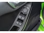 Ford Fiesta 1.5 EcoBoost ST-3 | 5-Deurs | Achteruitrijcamera | Parkeersensoren | Navigatie | Apple Carplay | Android Auto | LED Koplampen | Stoelverwarming | Climate Control | Cruise Control | Keyless Entry
