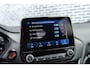 Ford Fiesta 1.5 EcoBoost ST-3 | 5-Deurs | Achteruitrijcamera | Parkeersensoren | Navigatie | Apple Carplay | Android Auto | LED Koplampen | Stoelverwarming | Climate Control | Cruise Control | Keyless Entry
