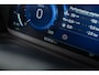 Ford Fiesta 1.5 EcoBoost ST-3 | 5-Deurs | Achteruitrijcamera | Parkeersensoren | Navigatie | Apple Carplay | Android Auto | LED Koplampen | Stoelverwarming | Climate Control | Cruise Control | Keyless Entry