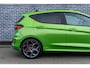 Ford Fiesta 1.5 EcoBoost ST-3 | 5-Deurs | Achteruitrijcamera | Parkeersensoren | Navigatie | Apple Carplay | Android Auto | LED Koplampen | Stoelverwarming | Climate Control | Cruise Control | Keyless Entry
