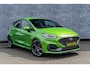 Ford Fiesta 1.5 EcoBoost ST-3 | 5-Deurs | Achteruitrijcamera | Parkeersensoren | Navigatie | Apple Carplay | Android Auto | LED Koplampen | Stoelverwarming | Climate Control | Cruise Control | Keyless Entry