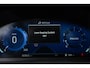 Ford Fiesta 1.5 EcoBoost ST-3 | 5-Deurs | Achteruitrijcamera | Parkeersensoren | Navigatie | Apple Carplay | Android Auto | LED Koplampen | Stoelverwarming | Climate Control | Cruise Control | Keyless Entry