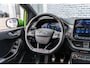 Ford Fiesta 1.5 EcoBoost ST-3 | 5-Deurs | Achteruitrijcamera | Parkeersensoren | Navigatie | Apple Carplay | Android Auto | LED Koplampen | Stoelverwarming | Climate Control | Cruise Control | Keyless Entry