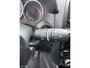 Mazda CX-5 2.0 TS+ Trekh/STOELVERW/CLIMA