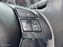 Mazda CX-5 2.0 TS+ Trekh/STOELVERW/CLIMA