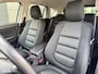 Mazda CX-5 2.0 TS+ Trekh/STOELVERW/CLIMA