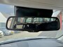 Mazda CX-5 2.0 TS+ Trekh/STOELVERW/CLIMA
