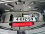 Mazda CX-5 2.0 TS+ Trekh/STOELVERW/CLIMA