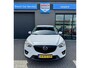 Mazda CX-5 2.0 TS+ Trekh/STOELVERW/CLIMA