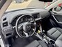 Mazda CX-5 2.0 TS+ Trekh/STOELVERW/CLIMA