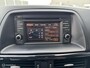 Mazda CX-5 2.0 TS+ Trekh/STOELVERW/CLIMA