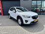 Mazda CX-5 2.0 TS+ Trekh/STOELVERW/CLIMA