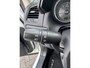 Mazda CX-5 2.0 TS+ Trekh/STOELVERW/CLIMA