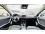 Mazda CX-5 2.0 TS+ Trekh/STOELVERW/CLIMA