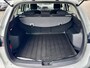 Mazda CX-5 2.0 TS+ Trekh/STOELVERW/CLIMA