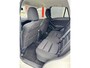 Mazda CX-5 2.0 TS+ Trekh/STOELVERW/CLIMA