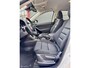 Mazda CX-5 2.0 TS+ Trekh/STOELVERW/CLIMA