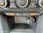Mazda CX-5 2.0 TS+ Trekh/STOELVERW/CLIMA