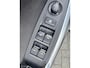 Mazda CX-5 2.0 TS+ Trekh/STOELVERW/CLIMA
