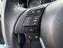 Mazda CX-5 2.0 TS+ Trekh/STOELVERW/CLIMA