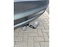 Mazda CX-5 2.0 TS+ Trekh/STOELVERW/CLIMA