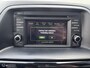 Mazda CX-5 2.0 TS+ Trekh/STOELVERW/CLIMA