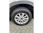 Mazda CX-5 2.0 TS+ Trekh/STOELVERW/CLIMA