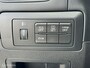 Mazda CX-5 2.0 TS+ Trekh/STOELVERW/CLIMA