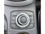 Mazda CX-5 2.0 TS+ Trekh/STOELVERW/CLIMA