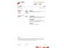 Mazda CX-5 2.0 TS+ Trekh/STOELVERW/CLIMA