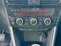 Mazda CX-5 2.0 TS+ Trekh/STOELVERW/CLIMA