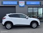 Mazda CX-5 2.0 TS+ Trekh/STOELVERW/CLIMA
