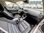 Mazda CX-5 2.0 TS+ Trekh/STOELVERW/CLIMA