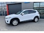 Mazda CX-5 2.0 TS+ Trekh/STOELVERW/CLIMA